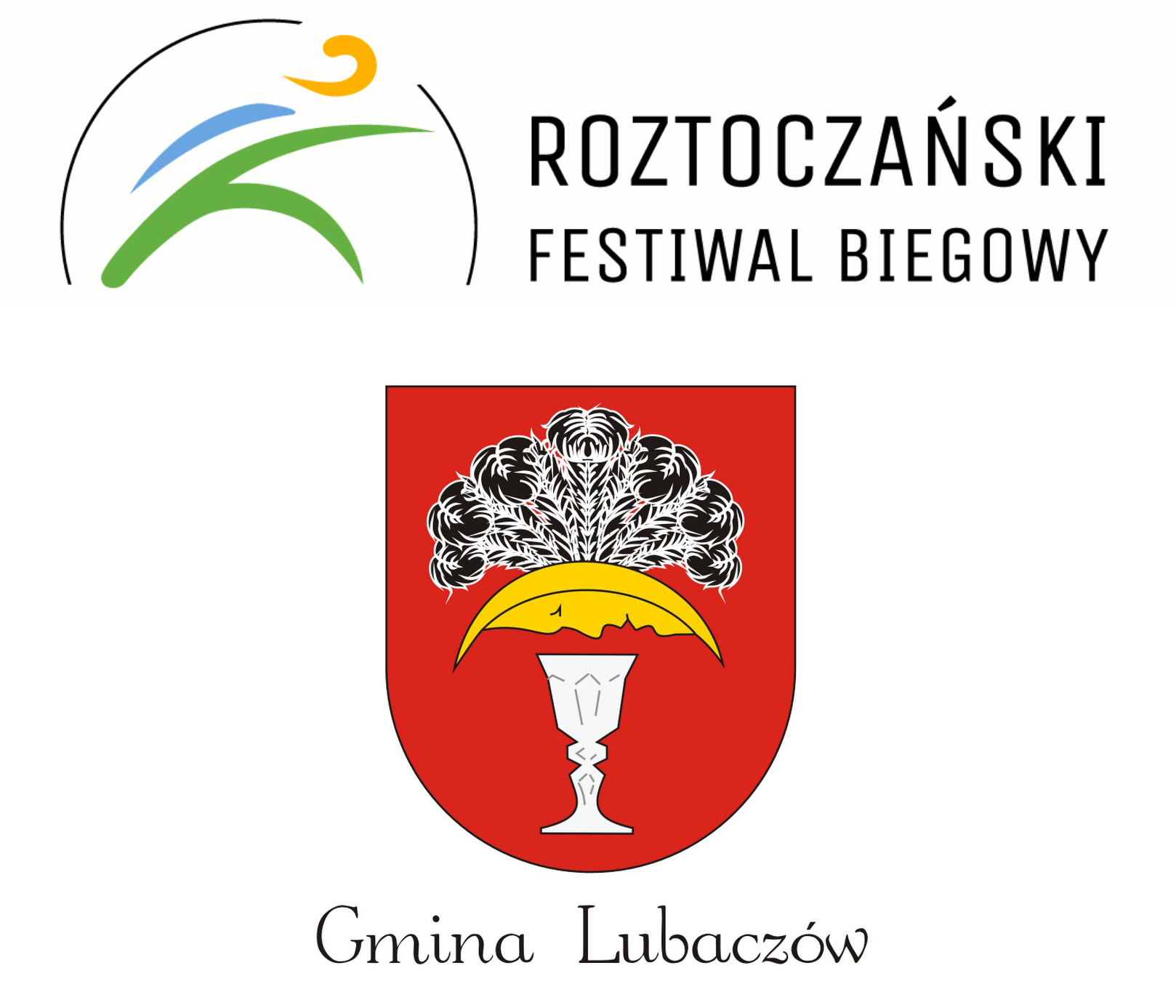 Competition Image
