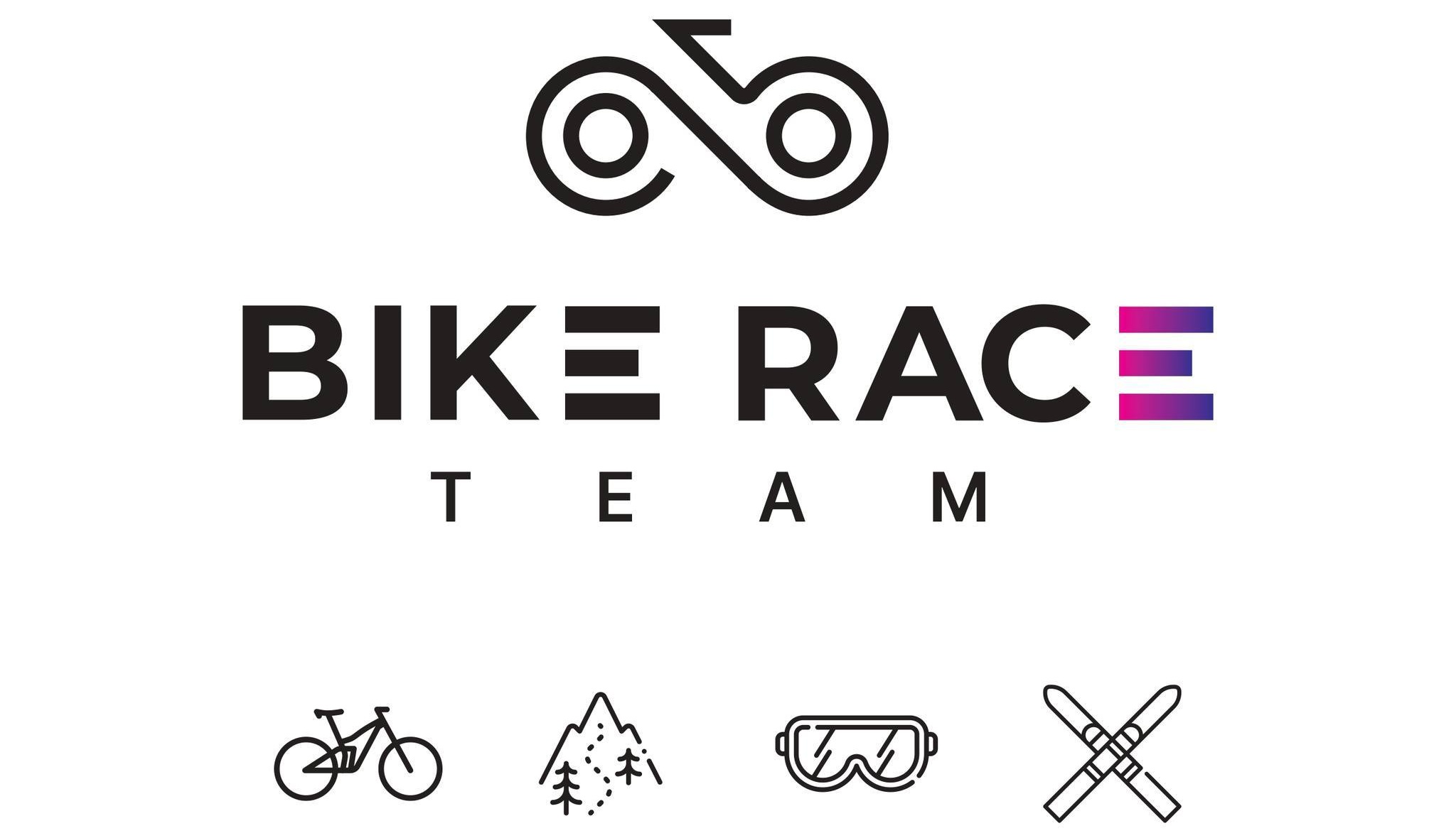Competition Image