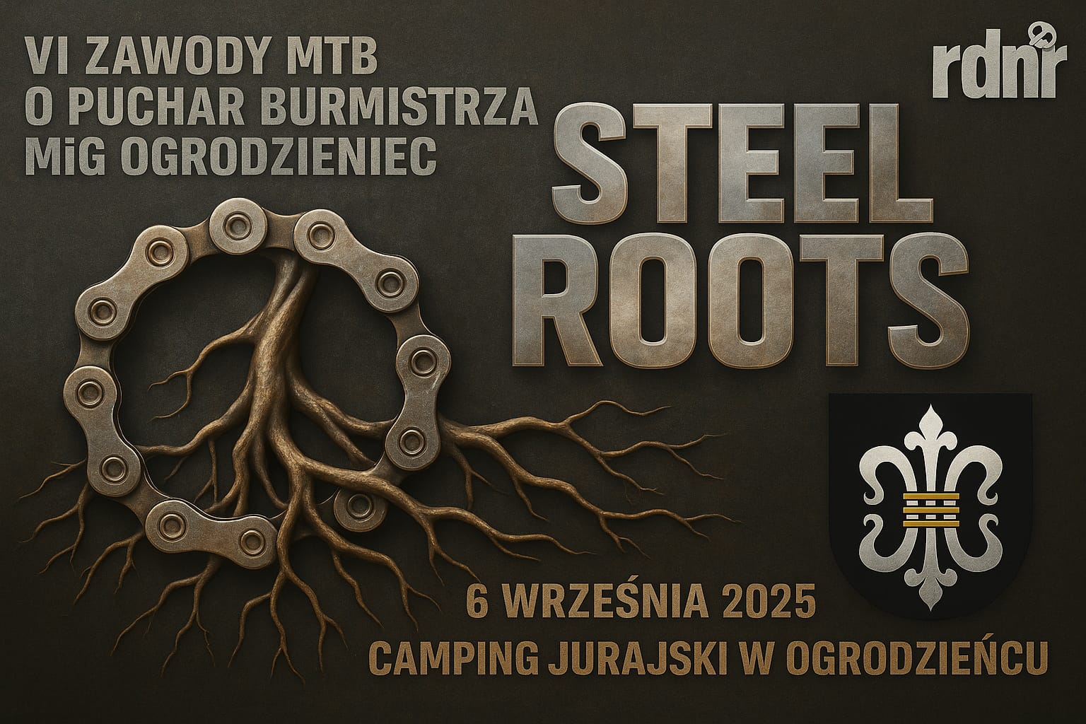 Competition Image