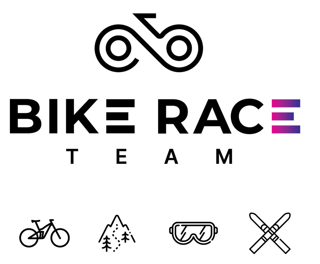 Competition Image