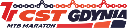 Competition Image