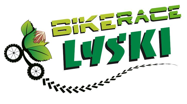 Competition Image