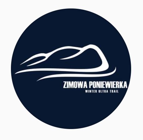 Competition Image
