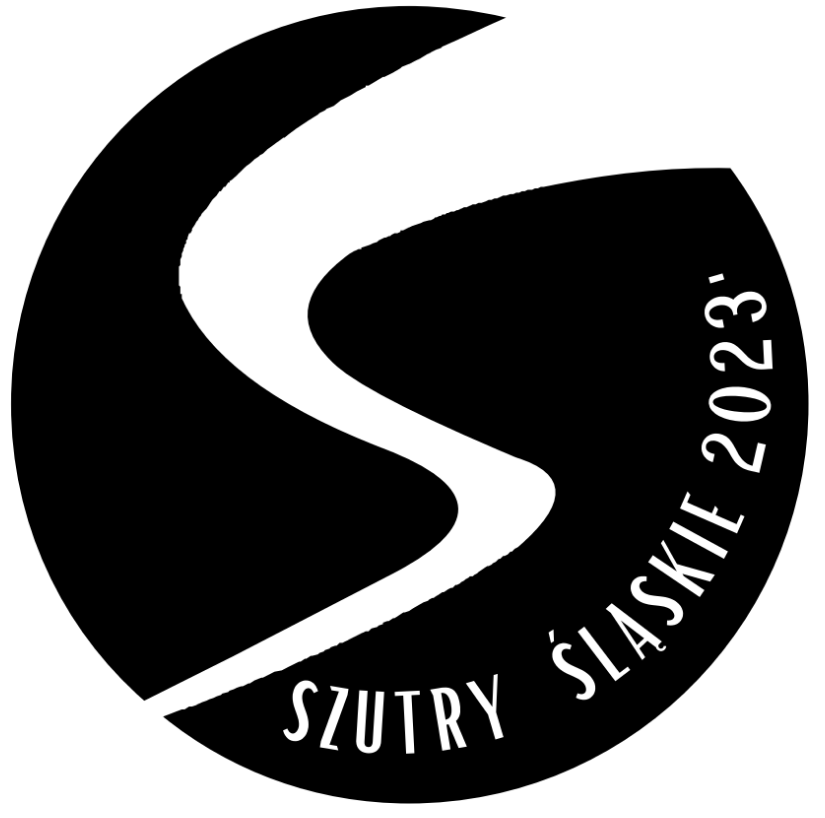 Competition Image