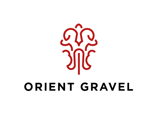 Competition Image