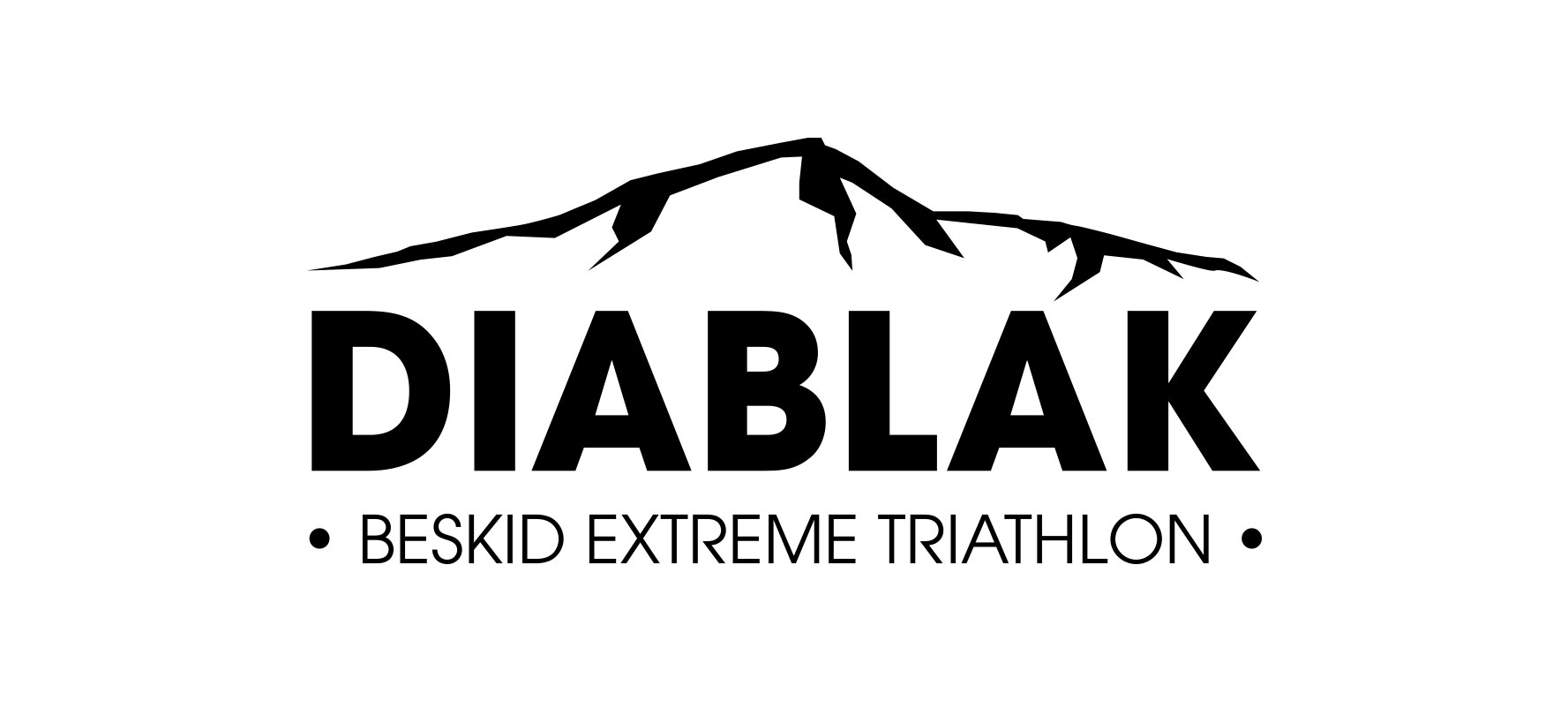 Competition Image