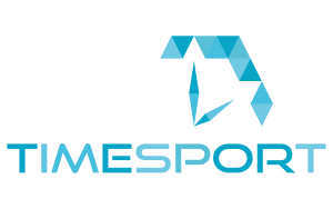 Competition Image