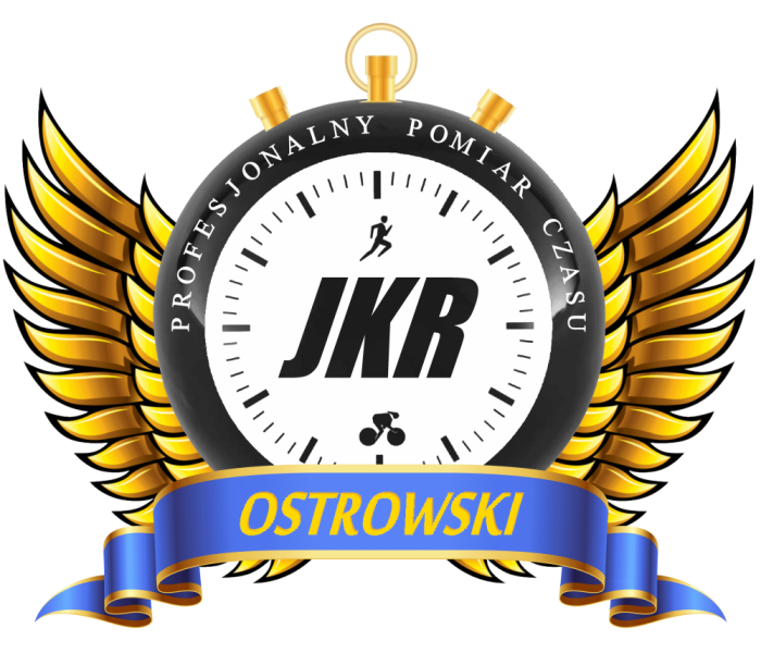 Competition Image