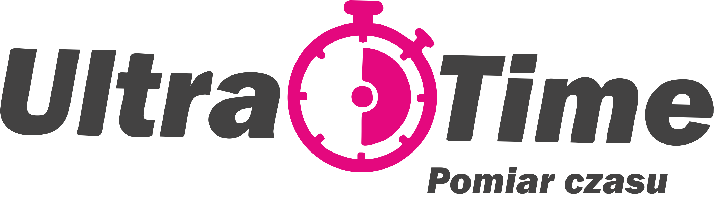 Competition Image
