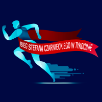 Competition Image