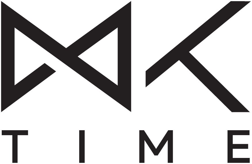 Competition Image